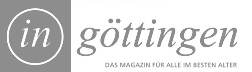 In Göttingen Magazin
